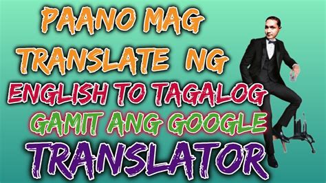 mag pinsan pinayflix|Google Translate.